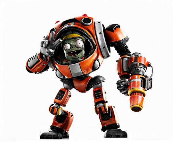 植物大戰殭屍花園戰爭2單機版 電腦版 植物大戰殭屍花園戰爭2單機版 電腦版