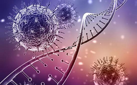 奧米克斯有後遺症嗎？感染者怎麼樣了？建議及時瞭解