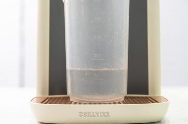 一臺即熱式淨飲一體機實現了飲水自由:宜盾普臺式即熱淨飲一體機 一臺即熱式淨飲一體機實現了飲水自由:宜盾普臺式即熱淨飲一體機