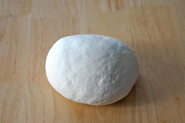 天冷了，盒子包這餡比韭菜盒子還要好吃，學會了自己在家就能做