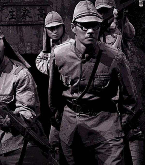 日本人為何總愛說“八嘎牙路”？翻譯成中文後，原來這麼侮辱人