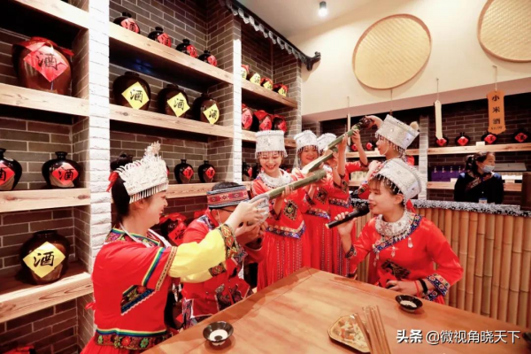 國慶第二天 固始西九華山景區安全有序,文明規範 國慶第二天 固始西九華山景區安全有序,文明規範