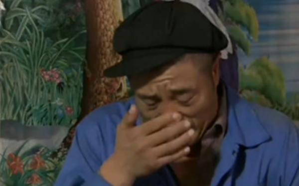 “趙四”劉小光,走到今天能怪誰呢?成於趙本山敗於自己 “趙四”劉小光,走到今天能怪誰呢?成於趙本山敗於自己