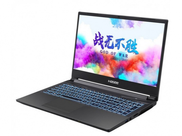 極致強悍效能，實時光線追蹤，戰神 Z7T-TA5NA帶來暢快電競體驗