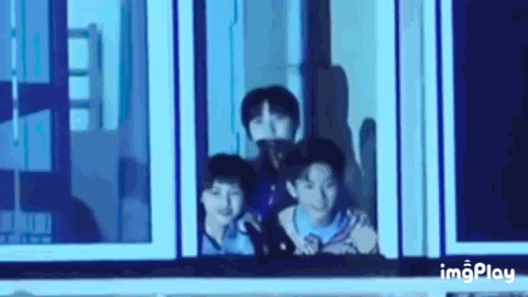 焉栩嘉又雙叒談戀愛了？新女友疑似是張子楓，網友直呼妹妹快跑