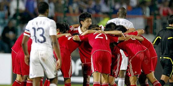 奇葩故事：靠著星座大法執教，卻成了全法國的段子