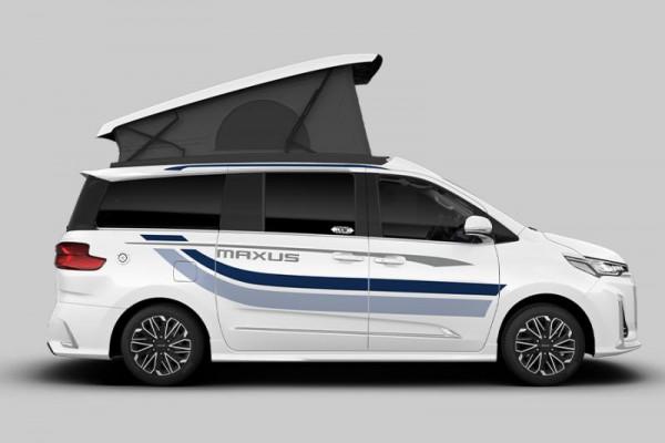 有了這款車,你還會考慮奧德賽、GL8嗎? 有了這款車,你還會考慮奧德賽、GL8嗎?