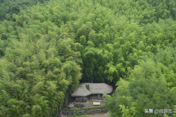 28個關於江蘇的冷知識，您確定都瞭解嗎？