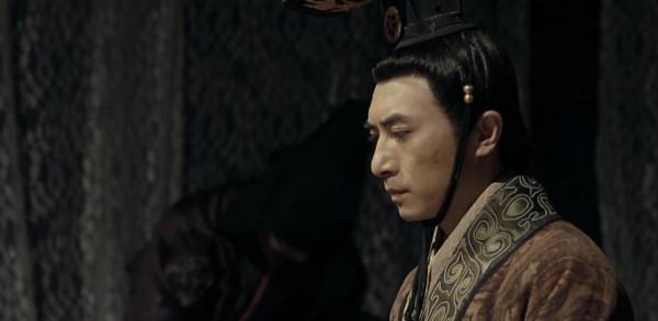 劉邦的長子劉肥,本人與世無爭,為何生的兒子卻個個野心勃勃? 劉邦的長子劉肥,本人與世無爭,為何生的兒子卻個個野心勃勃?