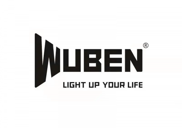 想成為戶外達人，該選擇哪款頭燈？知道了這一些，你們就不會踩坑