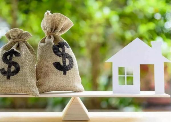 你知道嗎，其實漢武帝在某種程度上也是暴君