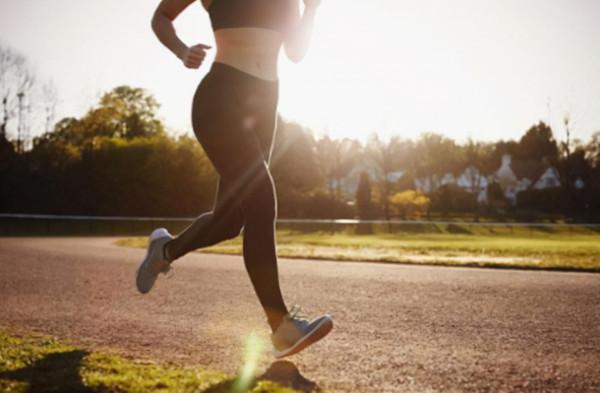 常有心絞痛症狀是怎麼回事？如何養生可預防心絞痛的發生？