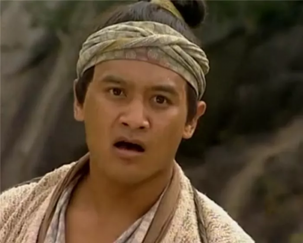 內地10位頂級武術指導：甄子丹師傅上榜，還有一位是吳京的師兄