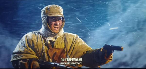 貧窮限制了想象