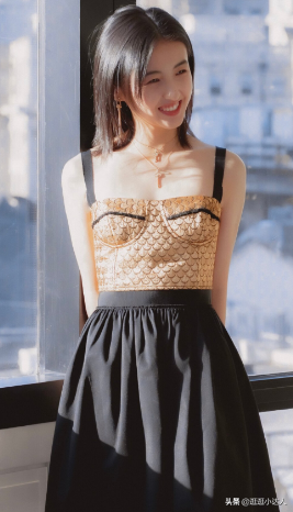 有哪些絕對真實的娛樂圈爆料? 有哪些絕對真實的娛樂圈爆料?