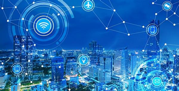 美國億萬富翁馬克·洛爾：廢除土地私有制，建立現代烏托邦