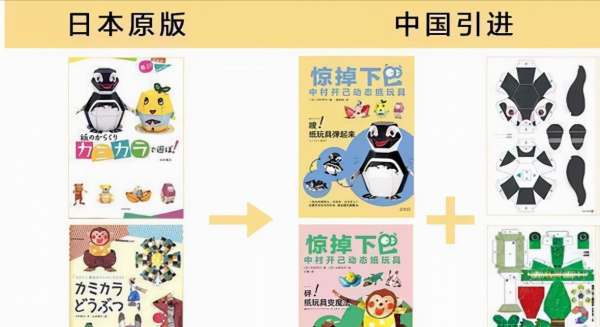 父母的這種節儉,看似是為了孩子好,實則會毀了娃的格局和眼界 父母的這種節儉,看似是為了孩子好,實則會毀了娃的格局和眼界