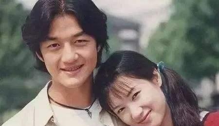 歌手謝雨欣：“誤愛”上逃犯被其捧紅，追婚未遂反成第3者