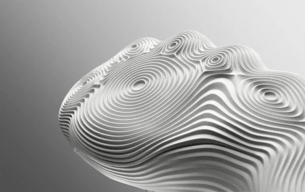 偷懶還是有料？！Nike還在用四年前的科技...