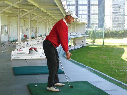 天氣漸涼,如何在寒冷的冬天繼續提升自身的實力? 天氣漸涼,如何在寒冷的冬天繼續提升自身的實力?