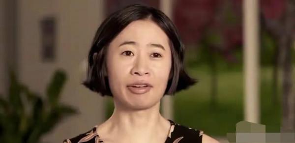 節儉和摳搜,真的是兩回事---論紐約一個女人13年只穿一條褲子 節儉和摳搜,真的是兩回事---論紐約一個女人13年只穿一條褲子