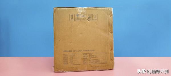 廚房裡的生活家——七彩叮噹空氣炸鍋烤箱一體機簡評