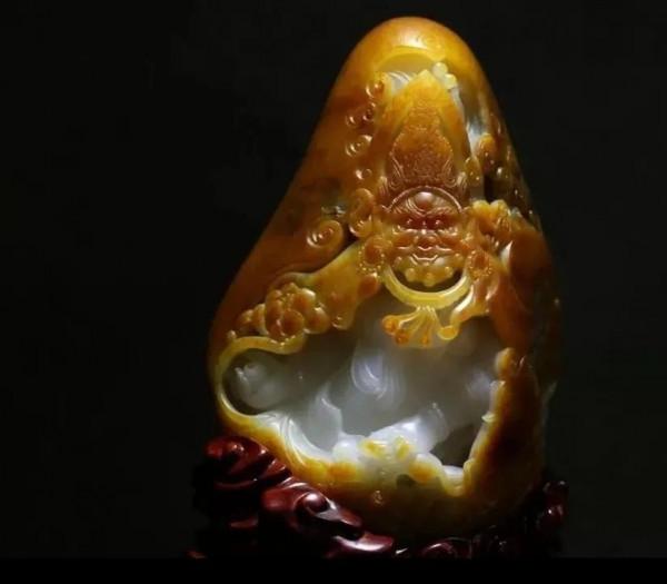 中國“天工獎”系列（50）