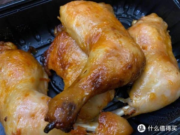 山姆會員店最值得入手的都在這裡！2021年無限回購的好物盤點