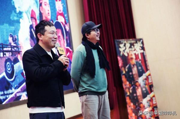 資本指手畫腳，核心成員離場，十年前的娛樂扛把子如今怎樣了？