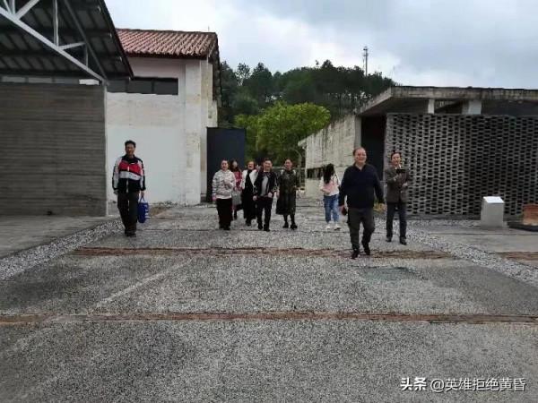 龍歸糧倉（組詩） 作者：成月秀