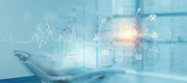 網際網路大佬們踏入同一條河流:生命科學才是“黃金賽道” 網際網路大佬們踏入同一條河流:生命科學才是“黃金賽道”