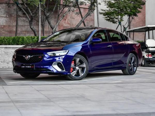 汽車輪胎品牌那麼多，該怎樣選？