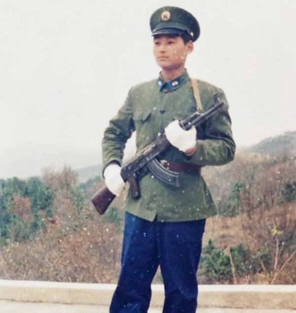 抗戰勝利後,八路軍山東軍區六個主力師開赴東北,師長都是誰? 抗戰勝利後,八路軍山東軍區六個主力師開赴東北,師長都是誰?