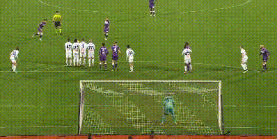 6-0！意甲瘋狂一戰，這勁旅暴擊穆帥，羅馬爭四太難：要翻3座大山