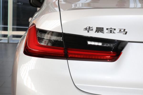 寶馬3系更換後尾燈多少錢?後尾燈如何拆裝? 寶馬3系更換後尾燈多少錢?後尾燈如何拆裝?