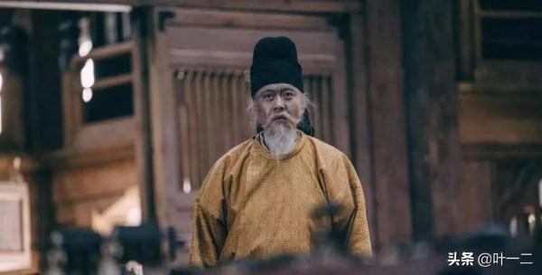 唐玄宗的最後歲月：被兒子軟禁，權力、愛情、尊嚴、自由都沒有了