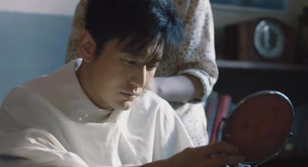 孫儷新劇來襲！首播兩集後收視口碑齊飛，演員陣容為全明星配置