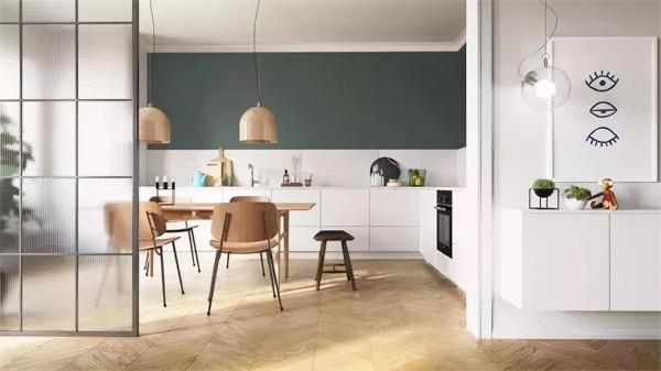 老房子想裝修，應該做好哪幾步？