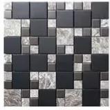 各種新房裝修，大型翻車現場，看看你都踩坑了嗎？