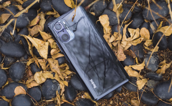 口碑接近“滿分”的3款手機,涵蓋高中低三個價位,可以閉眼買 口碑接近“滿分”的3款手機,涵蓋高中低三個價位,可以閉眼買