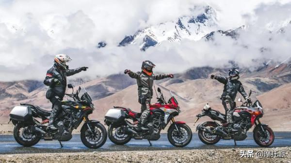 從亮相到量產歷時兩年：賽科龍RX6究竟經歷了什麼