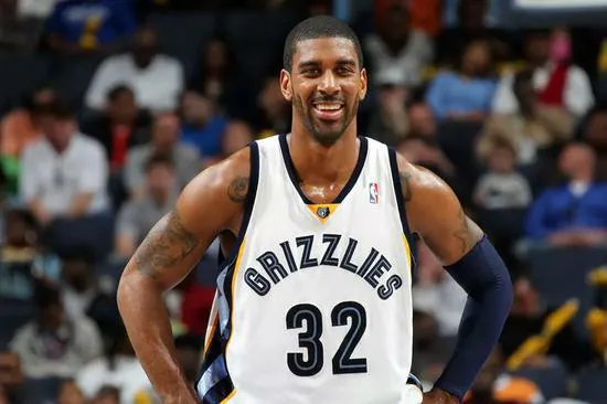 08年選秀大會,威少在第四順位被選中,排在他前面的都有誰? 08年選秀大會,威少在第四順位被選中,排在他前面的都有誰?