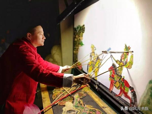 名列世界最美街道榜首,四川這條古街,為何被稱成都版清明上河圖 名列世界最美街道榜首,四川這條古街,為何被稱成都版清明上河圖