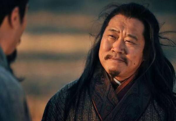 龐統之死:真的死於“落鳳坡”,還死得如此壯烈?其實都是騙人的 龐統之死:真的死於“落鳳坡”,還死得如此壯烈?其實都是騙人的