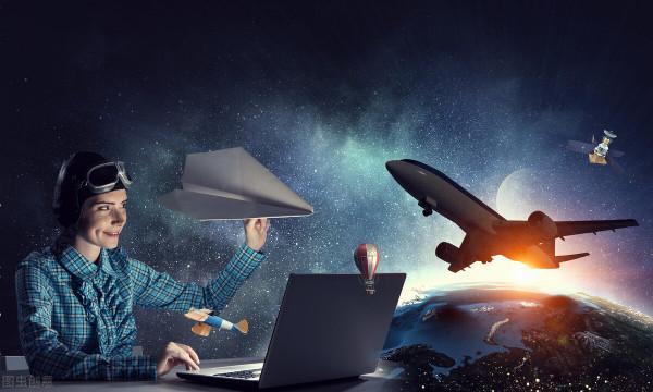 A股：微軟以687億收購遊戲公司暴雪，這5只元宇宙遊戲有望翻倍