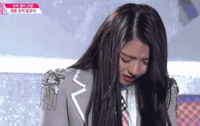 才華不夠的明星如何成長：被醫生縫合、剪掉胃…她們是怎麼不瘋的