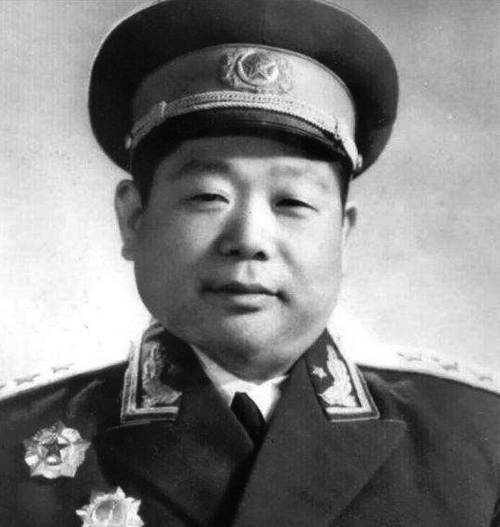 除了十大元帥、十大大將，還有這12位將軍，也被稱為&OpenCurlyDoubleQuote;軍事家&rdquo;