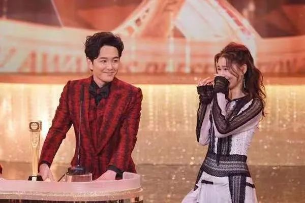 蕭正楠被雪藏三年後急招回tvb拍劇，背後原因又是高層鬥爭投錯營