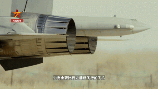 太行幾乎用一個型號走完了蘇聯AL7F、AL21F、AL31F三代發動機的路 太行幾乎用一個型號走完了蘇聯AL7F、AL21F、AL31F三代發動機的路