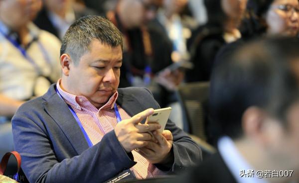 從“小豬”到“神豬”,圍棋天才羅洗河的故事,看了讓人忍俊不禁 從“小豬”到“神豬”,圍棋天才羅洗河的故事,看了讓人忍俊不禁